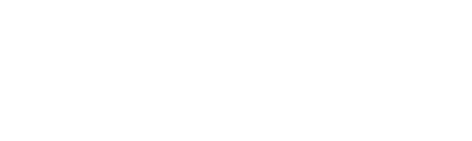 CACES Accreditation