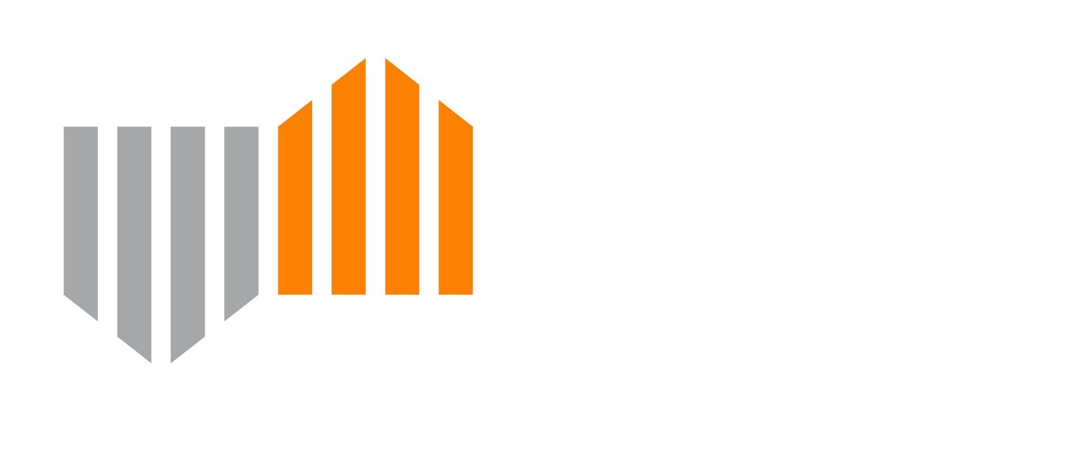 Universidad Casa Grande