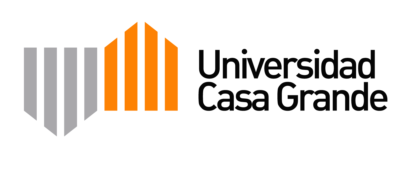 Universidad Casa Grande